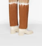 D-Doll Pump - Image 4